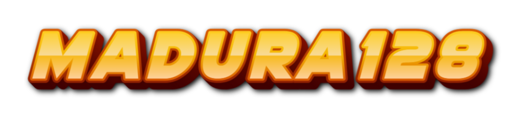 Madura128